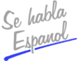 HAZ CLICK AQUI PARA TRADUCIR AL ESPAÑOL - 